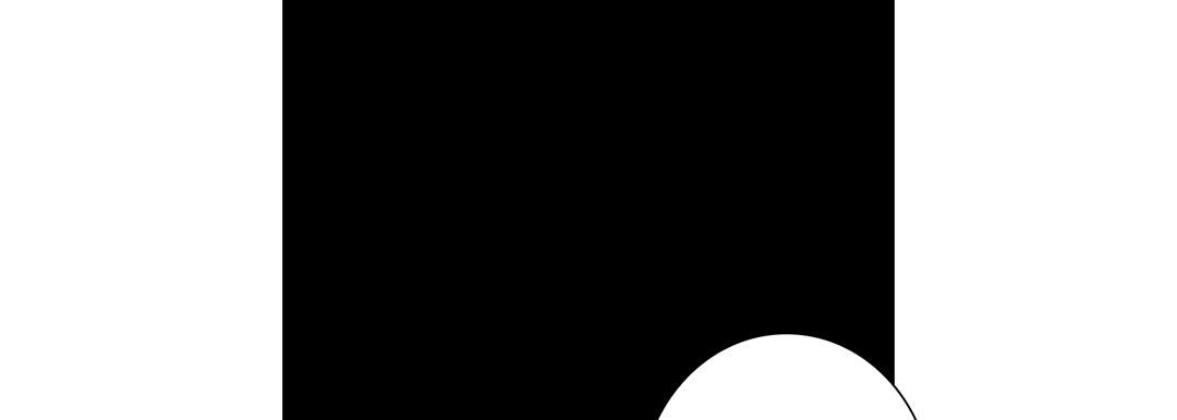 完美无缺的虏获，第23話，第 125 页