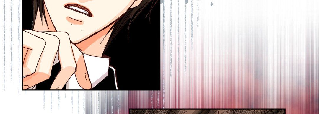 完美无缺的虏获，第24話，第 106 页
