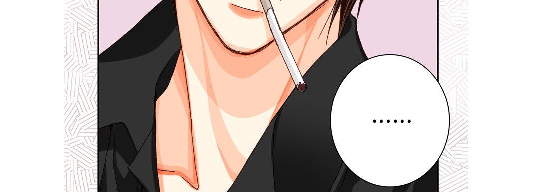 完美无缺的虏获，第25話，第 123 页
