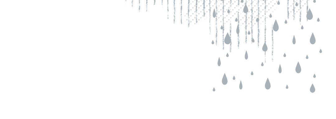 完美无缺的虏获，第26話，第 40 页