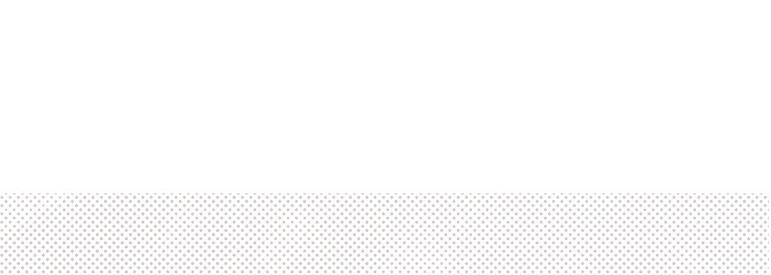 完美无缺的虏获，第26話，第 77 页