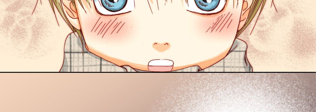 完美无缺的虏获，第27話，第 103 页