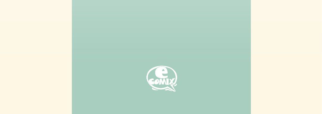 完美无缺的虏获，第28話，第 8 页