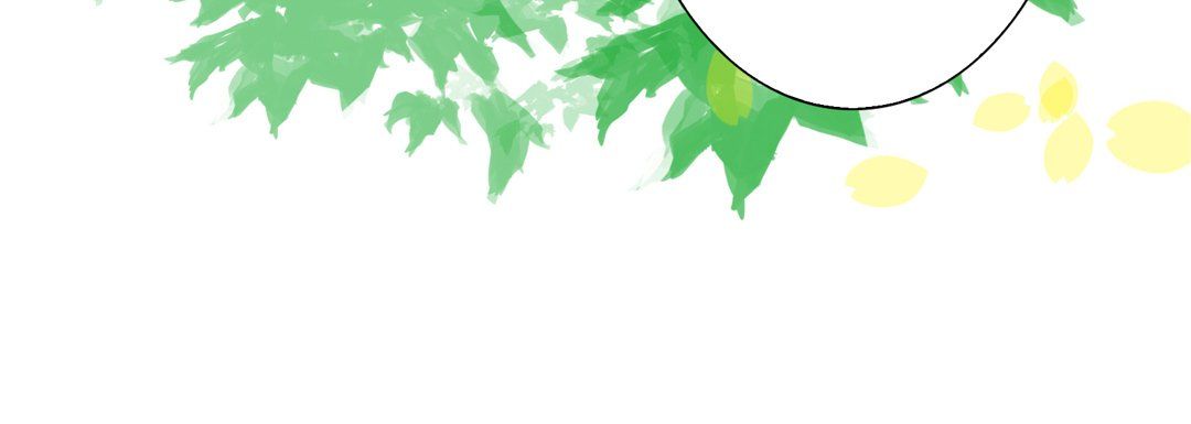 完美无缺的虏获，第28話，第 60 页