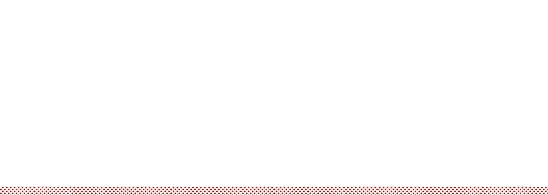 完美无缺的虏获，第29話，第 21 页