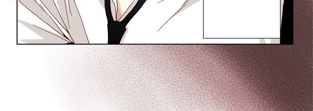 完美无缺的虏获，第30話，第 44 页