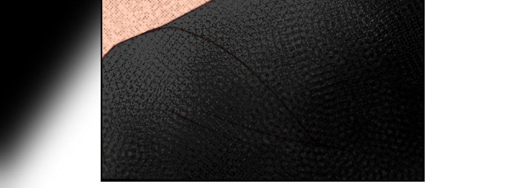 完美无缺的虏获，第30話，第 12 页