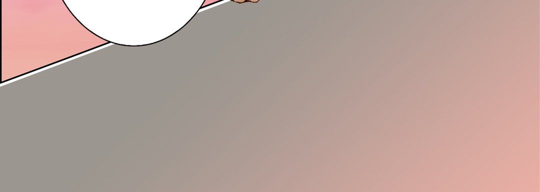 完美无缺的虏获，第30話，第 28 页