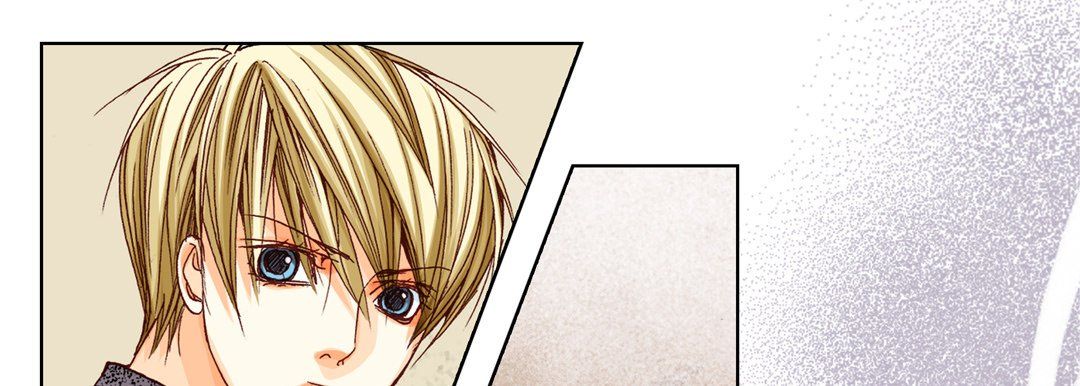 完美无缺的虏获，第31話，第 21 页