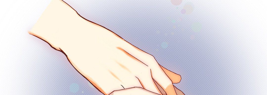 完美无缺的虏获，第33話，第 34 页