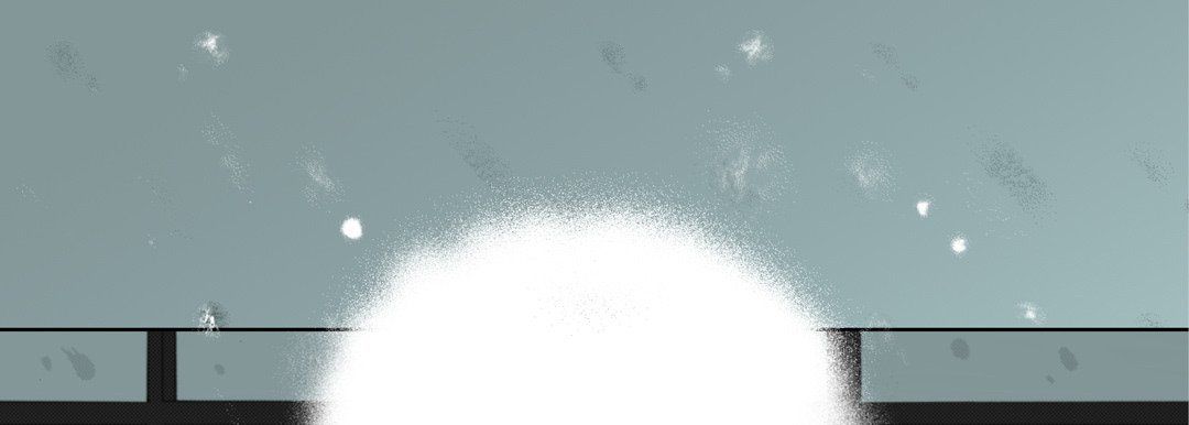 完美无缺的虏获，第34話，第 65 页
