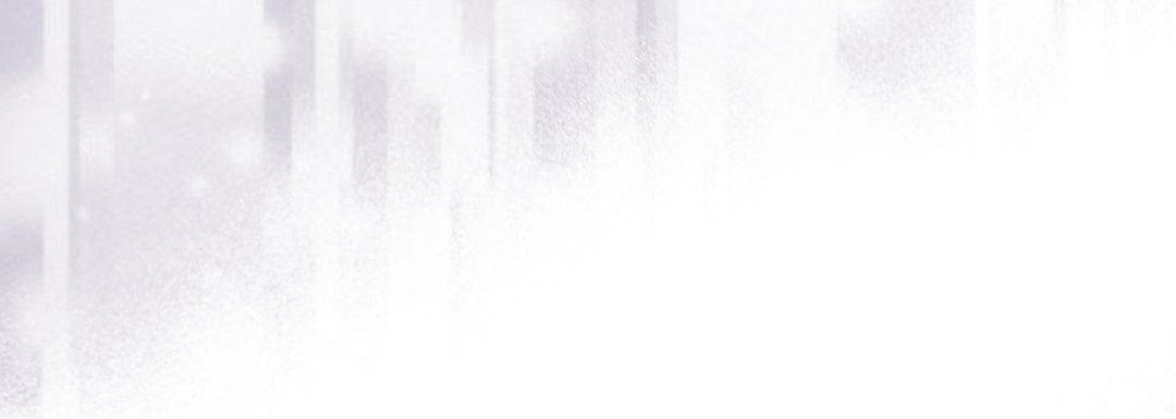 完美无缺的虏获，第35話，第 44 页