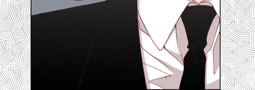 完美无缺的虏获，第35話，第 84 页