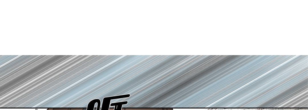 完美无缺的虏获，第35話，第 77 页