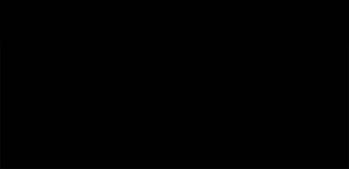 实习老师，第36話-我好喜歡被你塞滿，第 3 页