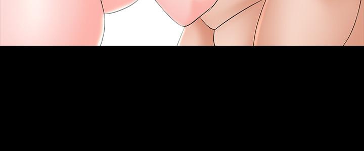 家教老師，第36話-世界上最棒的觸感，第 25 页