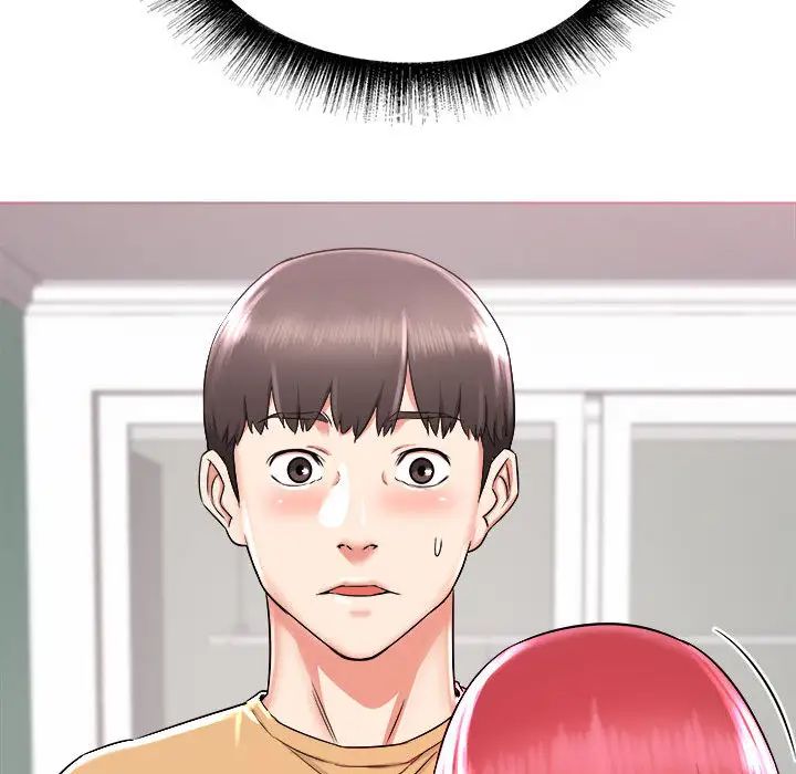 寄住姐姐家，第2話，第 64 页