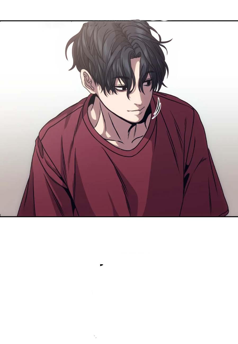 器物的世界，第14话，第 10 页