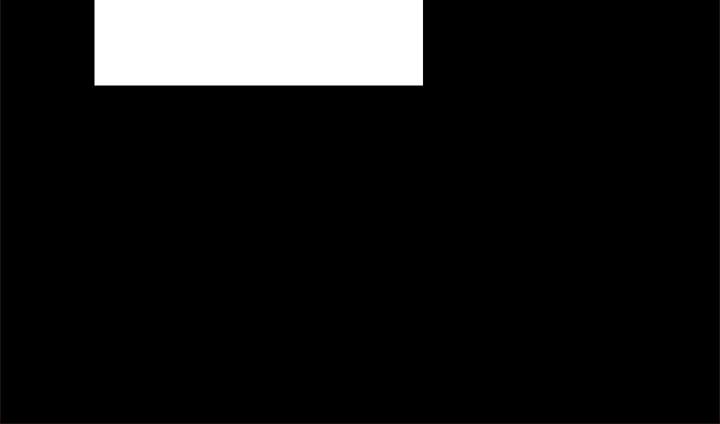 實習老師，第50話-夢寐以求的肉體，第 28 页