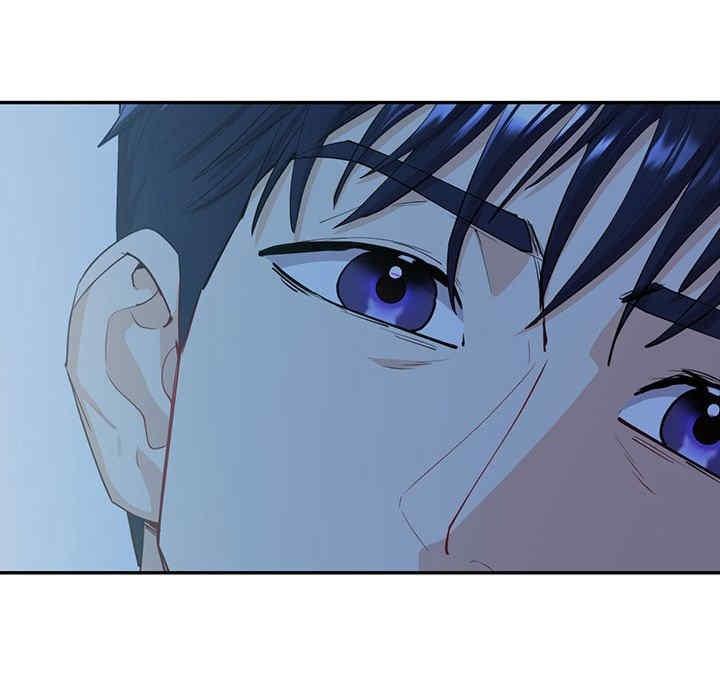 回不去的婚姻，第6話，第 23 页