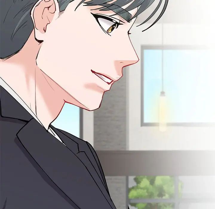回不去的婚姻，第10話，第 100 页