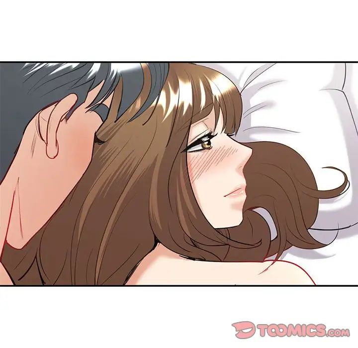 回不去的婚姻，第12話，第 96 页