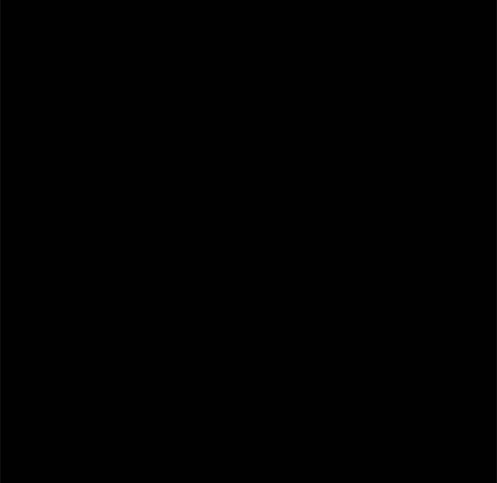 圈套，第 3 话，第 8 页