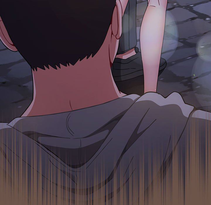 小孩子才做选择，第31話，第 15 页
