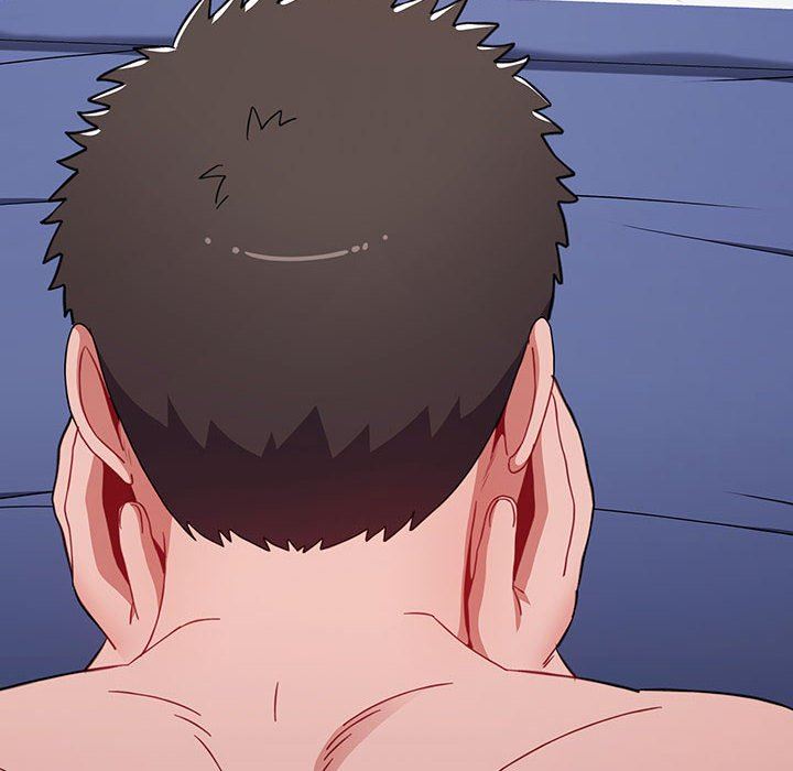 小孩子才做选择，第32話，第 52 页