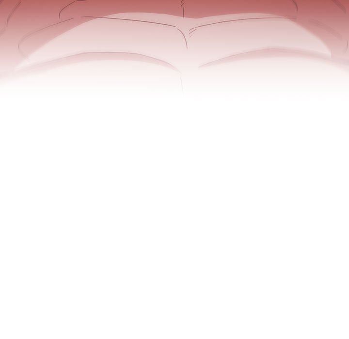 小孩子才做选择，第37話，第 207 页