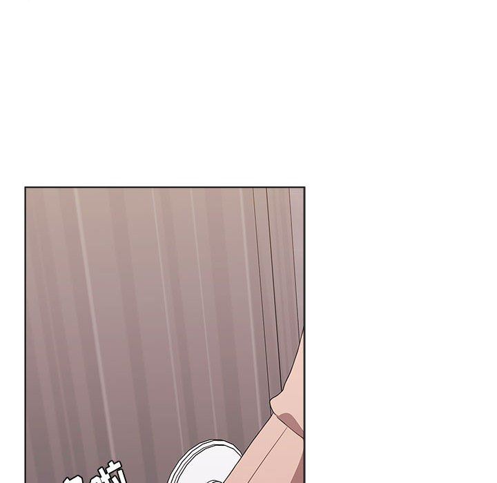 小孩子才做选择，第41話，第 122 页