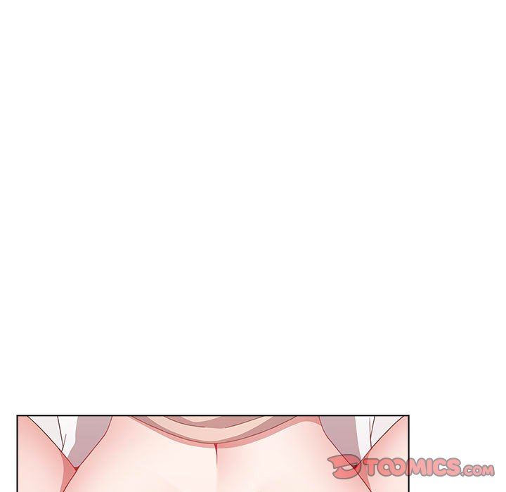 小孩子才做选择，第41話，第 15 页
