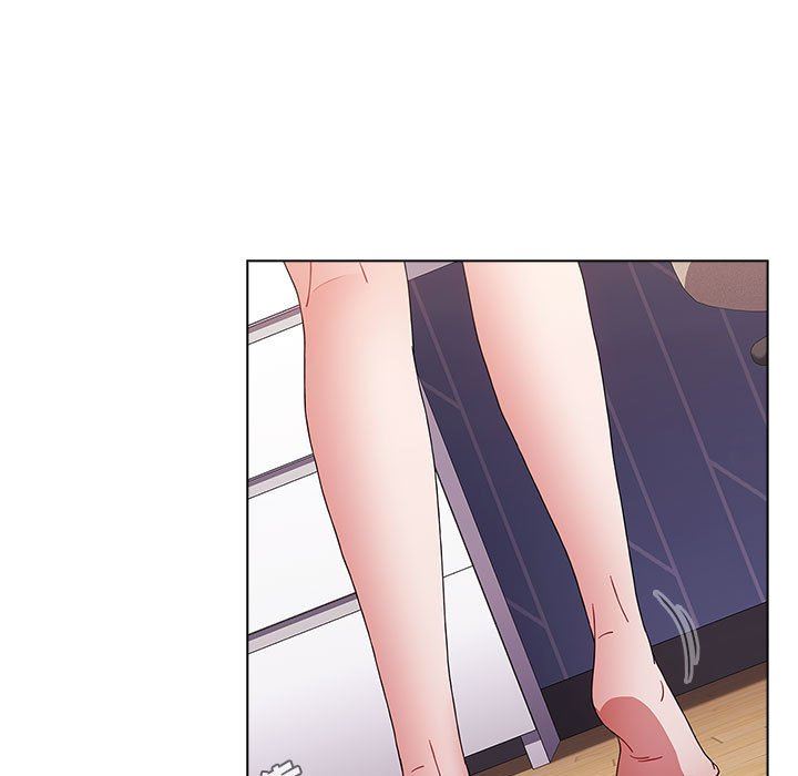 小孩子才做选择，第47話，第 65 页