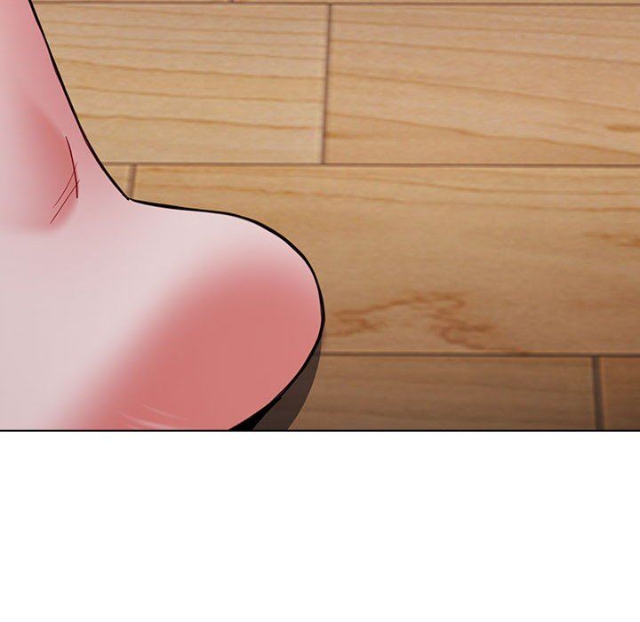 小孩子才做选择，第47話，第 12 页