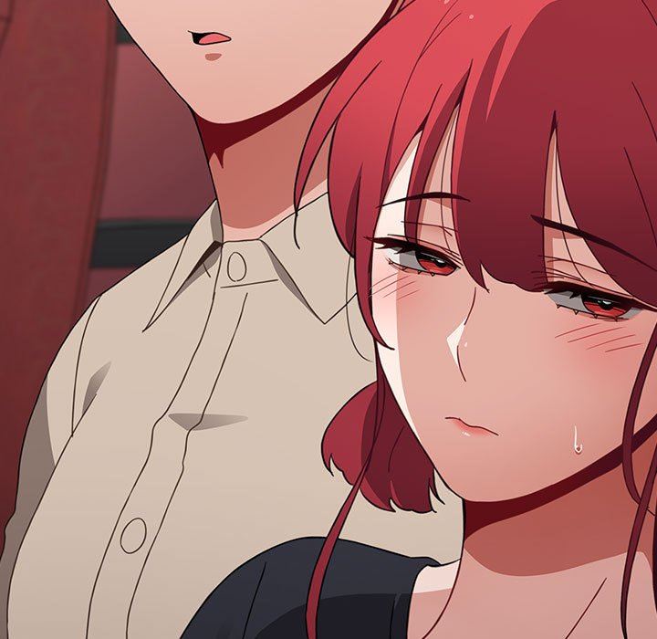 小孩子才做选择，第51話，第 21 页