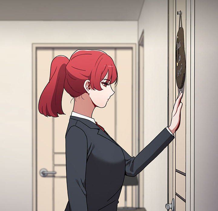 小孩子才做选择，第53話，第 106 页