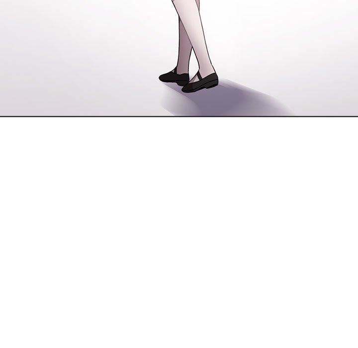 小孩子才做选择，第57話，第 5 页