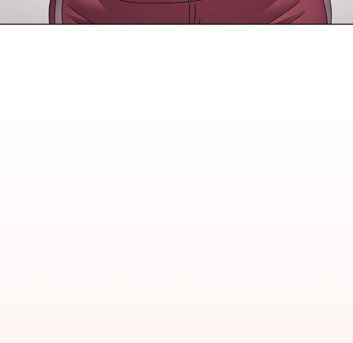 小孩子才做选择，第57話，第 11 页