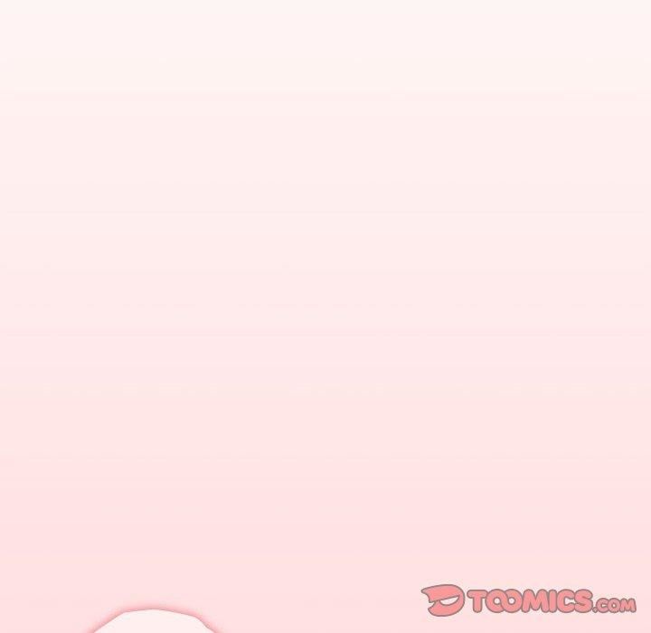 小孩子才做选择，第57話，第 12 页