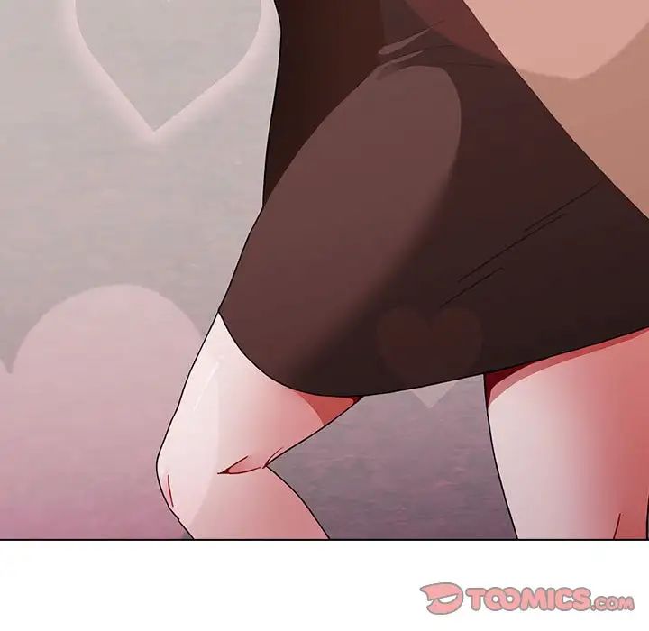 小孩子才做选择，第63話，第 69 页
