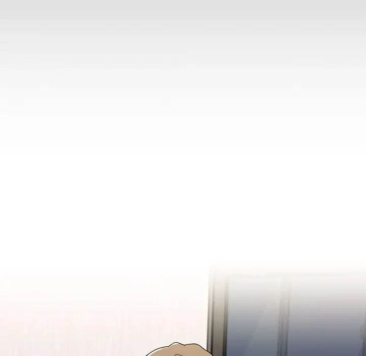 小孩子才做选择，第70話，第 52 页