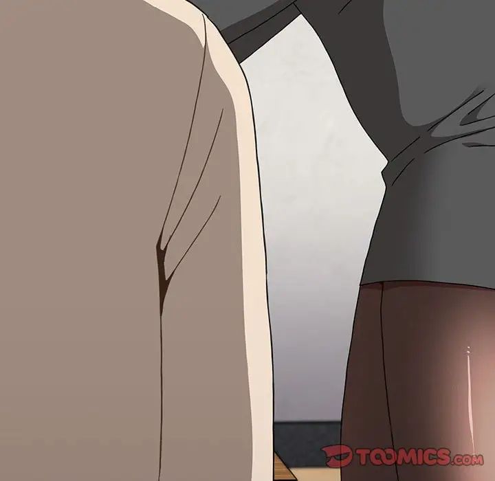 小孩子才做选择，第73話，第 220 页