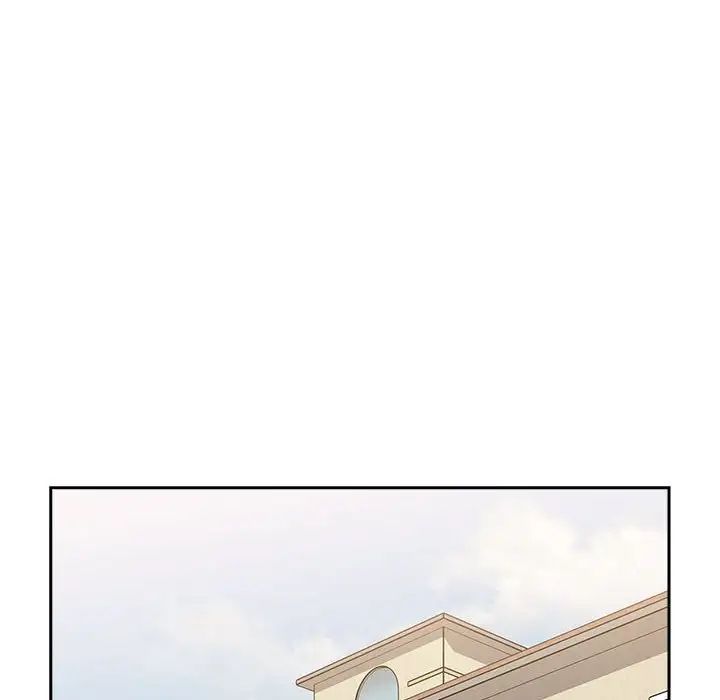小孩子才做选择，第73話，第 192 页
