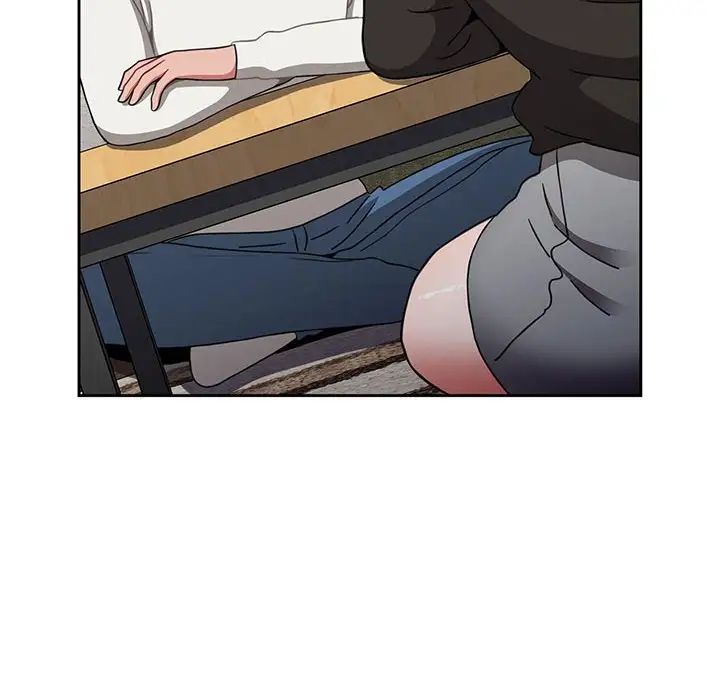 小孩子才做选择，第77話，第 34 页