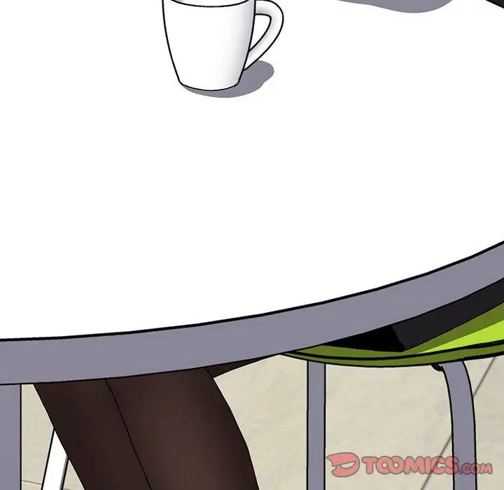 小孩子才做选择，第78話，第 28 页