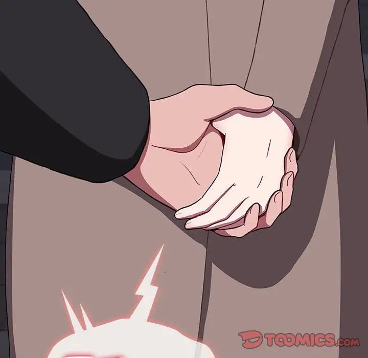 小孩子才做选择，第79話，第 40 页