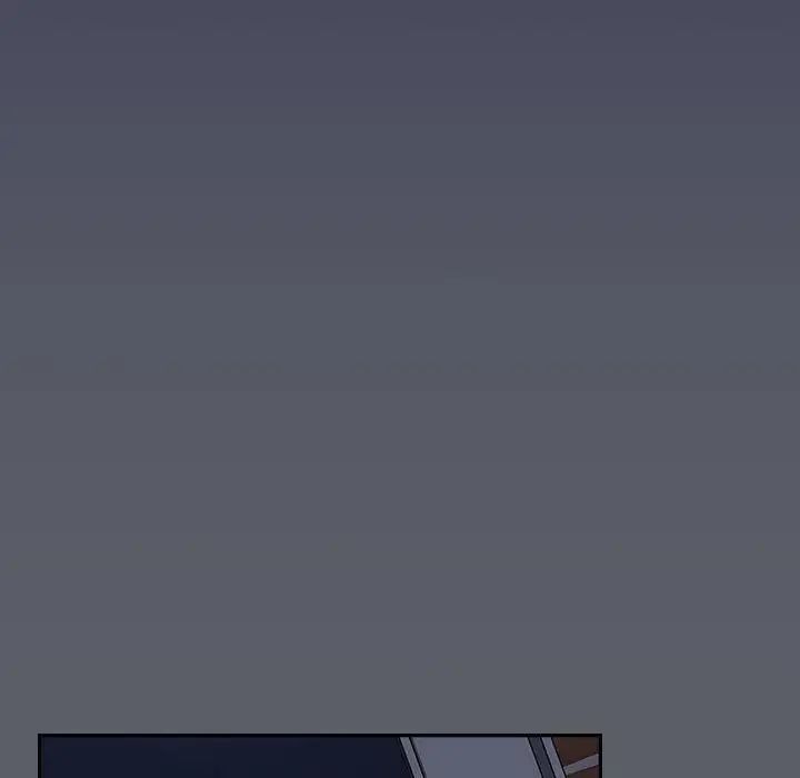 小孩子才做选择，第80話，第 123 页