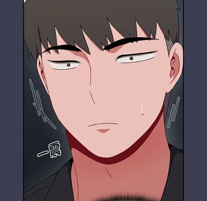 小孩子才做选择，第81話，第 158 页