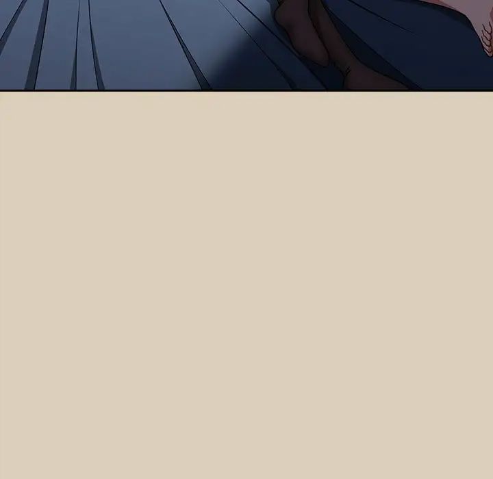 小孩子才做选择，第83話，第 15 页