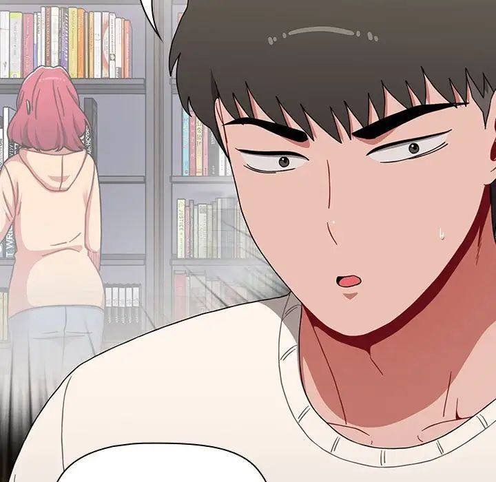 小孩子才做选择，第84話，第 69 页